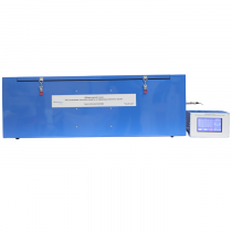 Лабораторный стенд  «Исследование способов защиты от производственного шума» - «globural.ru» - Миасс