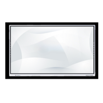 Интерактивные панели Edflat серии Ultra Lite Gen 2 86" - «globural.ru» - Миасс