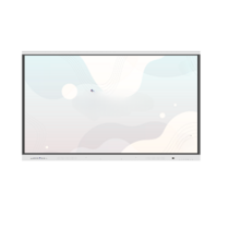 Интерактивная панель Edflat серии Lite 75" - «globural.ru» - Миасс