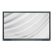 Интерактивные панели Edflat серии Prime 55"  - «globural.ru» - Миасс