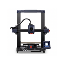 3D принтер Kobra 2 Pro - «globural.ru» - Миасс