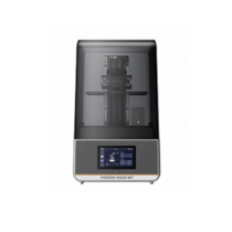 3D принтер фотополимерный Photon Mono M7 - «globural.ru» - Миасс