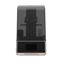 3D принтер Photon Mono M7 Pro - «globural.ru» - Миасс