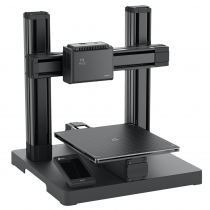  Учебная модульная станция Dobot MOOZ 3DF Plus 3 в 1 - «globural.ru» - Миасс