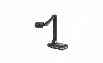 Документ-камера IQBoard IQView E3511 - «globural.ru» - Миасс