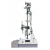 Лабораторная установка «Маятник универсальный» - «globural.ru» - Миасс