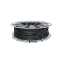 FormaX пластик для 3D-принтера 1.75 мм 750 г в ассортименте - «globural.ru» - Миасс