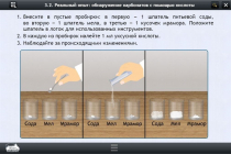 Интерактивные курсы. Химия 10 класс. Базовый - «globural.ru» - Миасс
