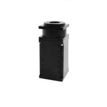 Сервомотор DYNAMIXEL PRO H54-200-S500-R - «globural.ru» - Миасс