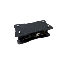 Система засечки DH:VG Module - «globural.ru» - Миасс