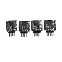 Транспондеры для системы засечки DH:VG Module - «globural.ru» - Миасс