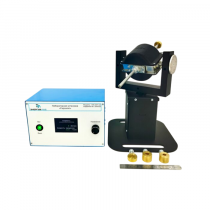 Типовой комплект учебного оборудования "Гироскоп" - «globural.ru» - Миасс