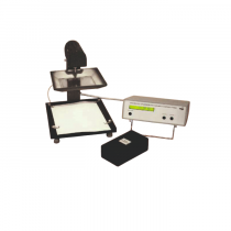 Лабораторная установка «Изучение волновых явлений на поверхности воды»  - «globural.ru» - Миасс