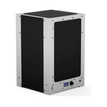 3D принтер  - «globural.ru» - Миасс