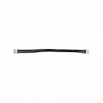 Комплект кабелей Robot Cable-3P-XL 190mm 5pcs - «globural.ru» - Миасс