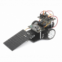 Конструктор Robo kit 2 - «globural.ru» - Миасс