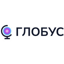 Стенд "Определение объема цилиндра" - «globural.ru» - Миасс