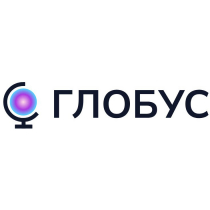 Комплект учебно-лабораторного оборудования «Стол электромонтажника высшего уровня» - «globural.ru» - Миасс