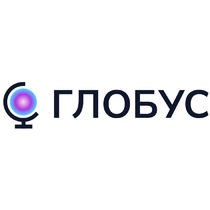 Мультимедийный комплект для кабинета профориентации на USB - «globural.ru» - Миасс