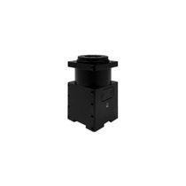 Сервомотор Dynamixel Pro M42-10-S260-R - «globural.ru» - Миасс