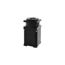 Сервомотор Dynamixel Pro M54-40-S250-R - «globural.ru» - Миасс