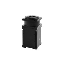 Сервомотор Dynamixel Pro M54-60-S250-R - «globural.ru» - Миасс