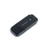 Модуль для беспроводного управления и программирования Bluetooth Dongle - «globural.ru» - Миасс