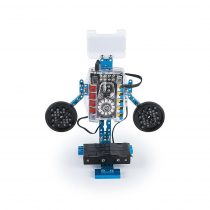 Набор расширений Perception gizmos add-on pack for mBot & mBot Ranger - «globural.ru» - Миасс