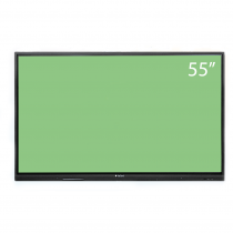 Интерактивная панель "Smart School Board 55" - «globural.ru» - Миасс