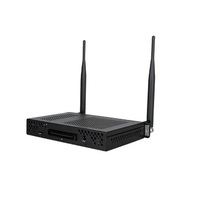 Встраиваемый вычислительный блок Geckotouch Module PC82RI3 - «globural.ru» - Миасс