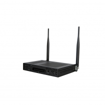 Встраиваемый вычислительный блок Geckotouch Module PC82RA-S	 - «globural.ru» - Миасс