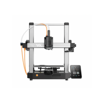 3D принтер Kobra 3 V2  - «globural.ru» - Миасс