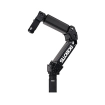 Роботизированный манипулятор "Robotis manipulator H" - «globural.ru» - Миасс