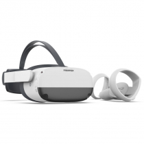 Комплект для класса виртуальной реальности Geckotouch VR01 - «globural.ru» - Миасс