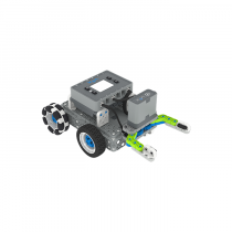 VEX IQ Стартовый набор /Starter Kit (2-е поколение Gen 2) - «globural.ru» - Миасс