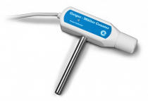 Счетчик Гейгера-Мюллера для кабинета химии - «globural.ru» - Миасс