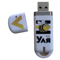 Методическое пособие для работы с комплектом мини-роботов "Bee-Bot"  - «globural.ru» - Миасс