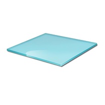 Стекло подогреваемой платформы для линейки X S2 - «globural.ru» - Миасс