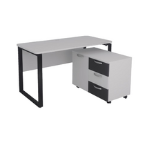 Стол учителя Music - «globural.ru» - Миасс