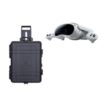 Мобильный класс виртуальной реальности Edublock PICO 4U (VR-3) - «globural.ru» - Миасс