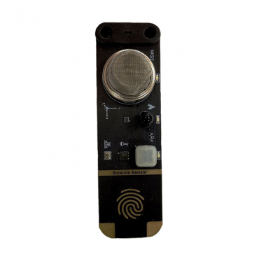Мультидатчик mBuild_Science Sensor_V1.0 - «globural.ru» - Миасс