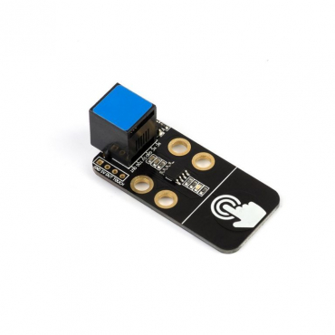 Модуль сенсора касания Me Touch Sensor - «globural.ru» - Миасс
