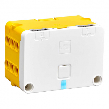 Малый программируемый Хаб LEGO Technic - «globural.ru» - Миасс