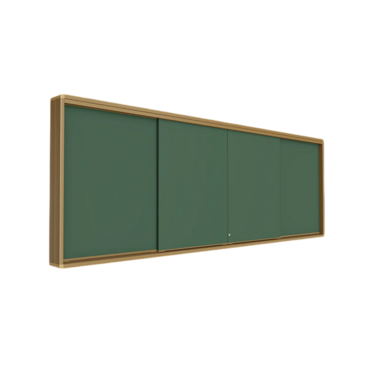 Рельсовая система Move безрамочная (32-75 дюймов) - «globural.ru» - Миасс