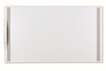 Доска интерактивная MimioBoard МЕ 78" - «globural.ru» - Миасс
