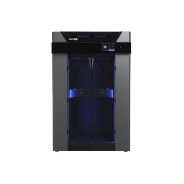 3D-принтер Designer XL S2 - «globural.ru» - Миасс