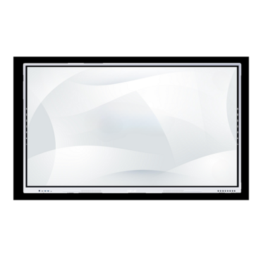 Интерактивная панель Edflat серии Ultra Lite Gen 2 86" - «globural.ru» - Миасс