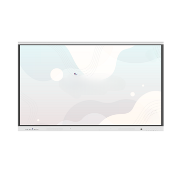 Интерактивная панель Edflat серии Lite 98" - «globural.ru» - Миасс