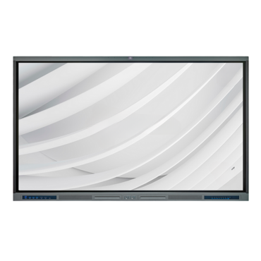 Интерактивные панели Edflat серии Prime 55"  - «globural.ru» - Миасс