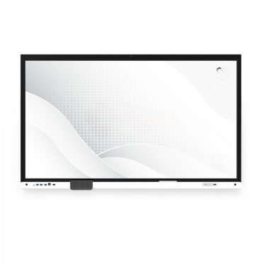 Интерактивная панель Edflat серии TOP 65" - «globural.ru» - Миасс